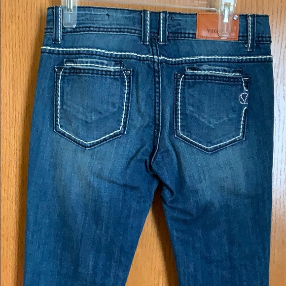 Jeans - Picture 6 of 7